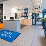 ibis budget Krakow Bronowice