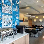 ibis budget Krakow Bronowice