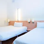 ibis budget Krakow Bronowice
