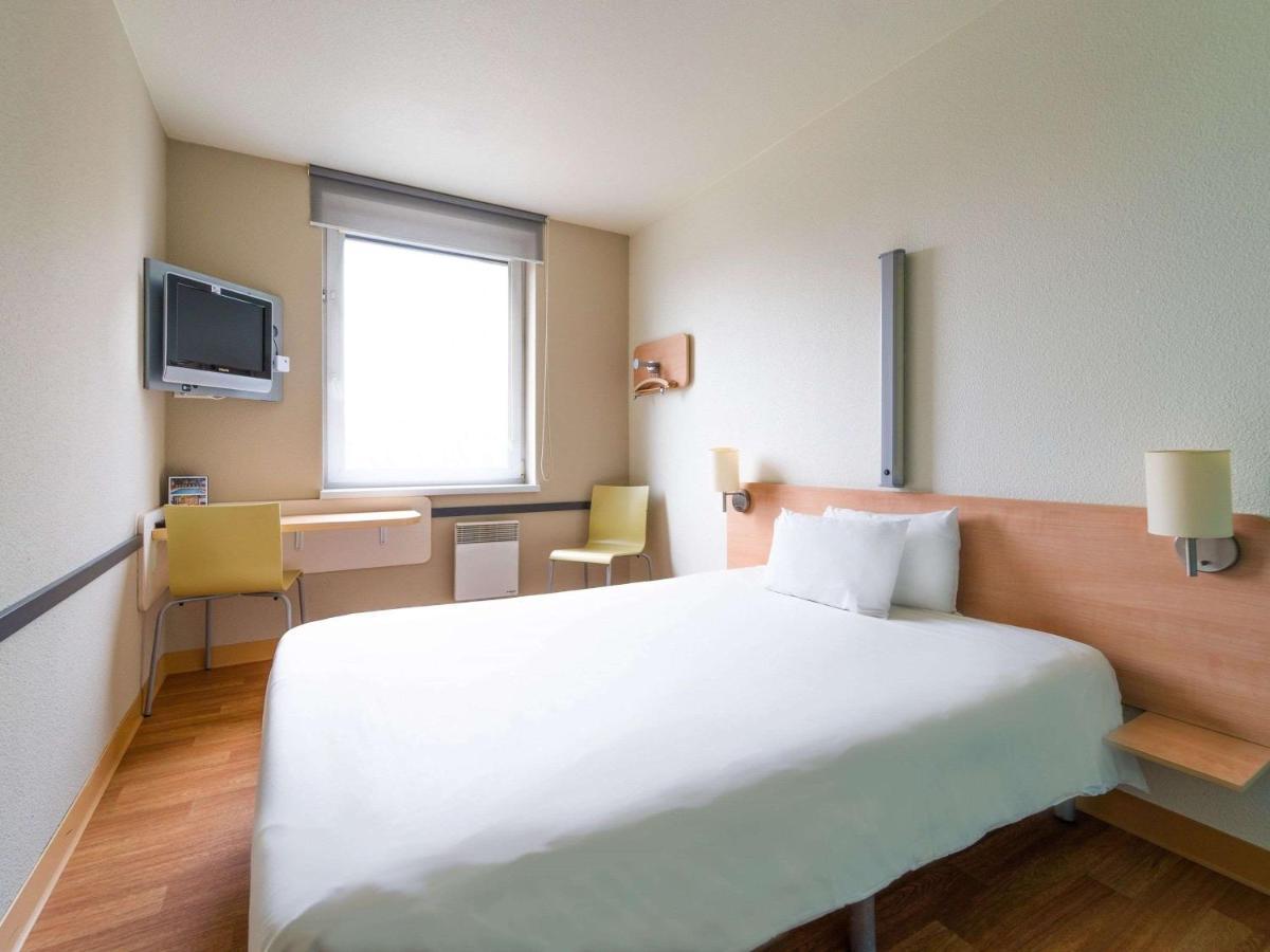 Ibis Budget Bronowice Krakau