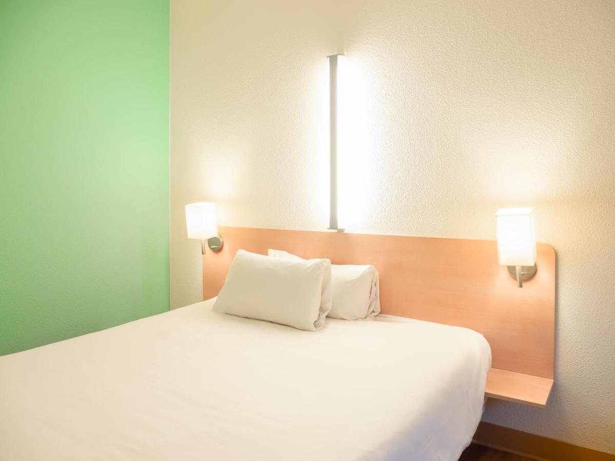 Ibis Budget Bronowice Krakau